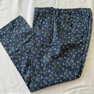 Bonobos Liberty Pants/Trousers